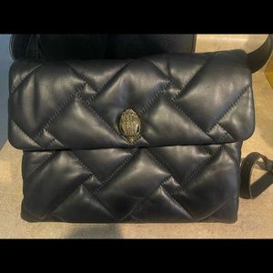 Kurt Geiger Bag